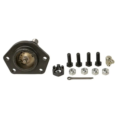 MOOG K5320 U BALL JOINT GM 84-96