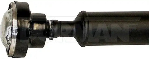 DORMAN 976-987 REAR DRIVESHAFT