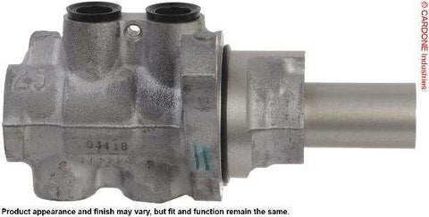 IMPORT MASTER CYLINDER