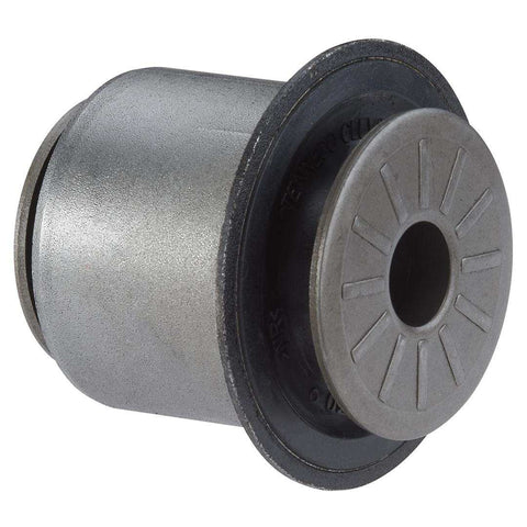 MOOG K201406 CONTROL ARM BUSHING