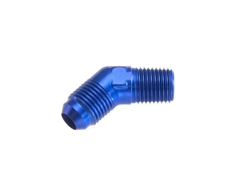 AN TO NPT ADAPTER