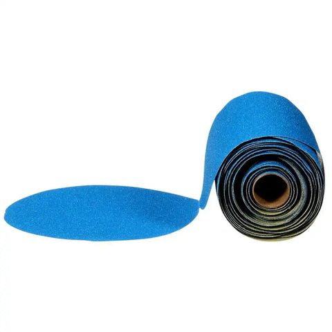 3M PART