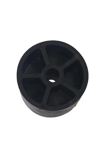 ZONE OFFROAD ZONC2456 14-16 GM 1500 4WD 4.5' BOX 3OF3)