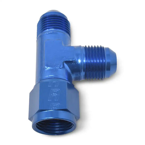 RUSSELL/EDEL 614406 AN SWIVEL FEMALE