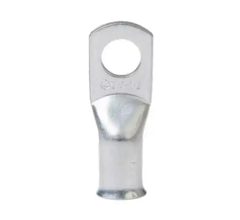 ANCOR 244275 TINNED LUG #1 5/16'  100PC
