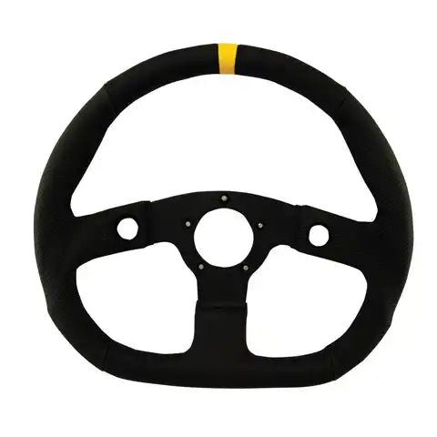GRANT 630 RACING WHEEL