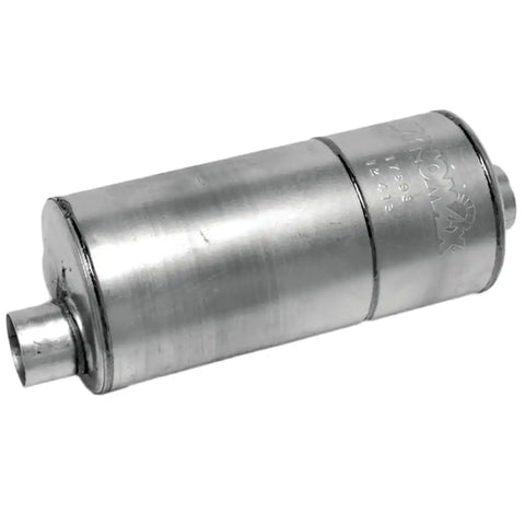 SPR TRBO MFLR 24'DO 3'