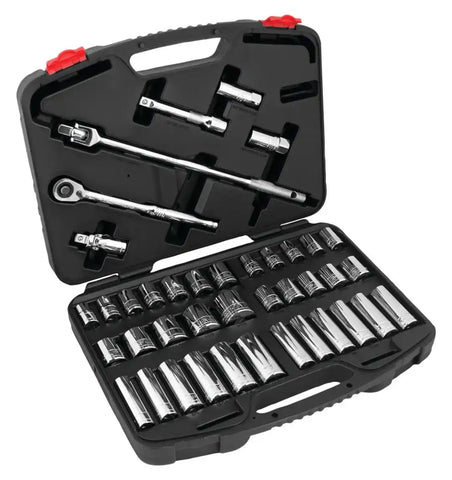 TOOL SET