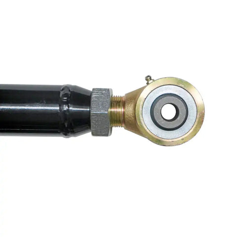 SKYJACKER FB04LLR-SX REAR LOWER FLEX LINKS  PAIR