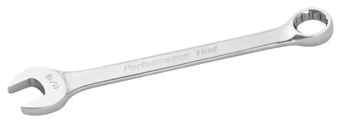 WRENCH 11/16