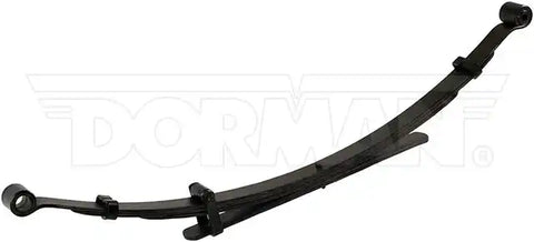 DORMAN 69-291 LEAF SPRING