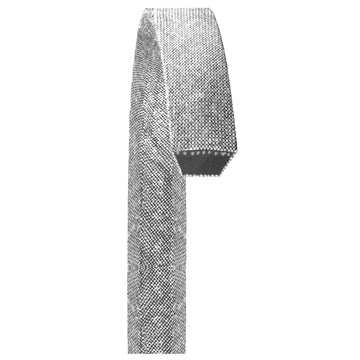 DAYCO L490 V BELTS