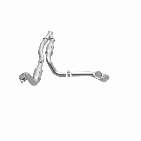 MAGNAFLOW 21-457 OEM GRADE DIRECT-FIT CATALYTIC CONV