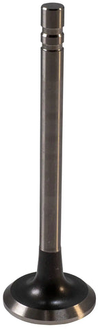 MELLING V0400 VALVE