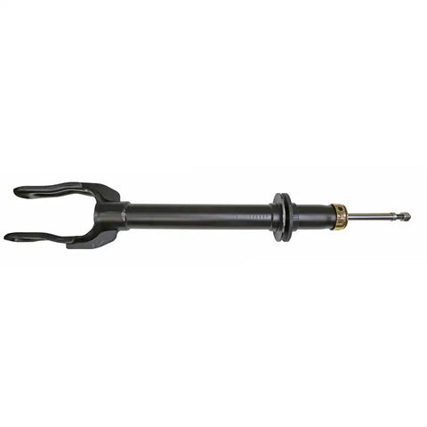 OESPECTRUM PREMIUM STRUT