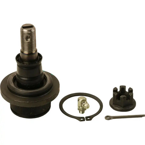 MOOG K80605 LOWER BALL JOINT