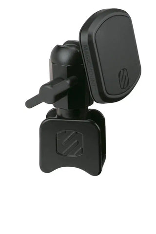 SCOSHE IND. PSM21005 BASECLAMP RUBBER LARGE