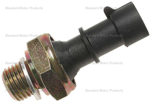 OIL PRESSURE SWITCH