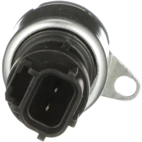 STANDARD IGN VVT101T VARIABLE VALVE TIMING SOLENOID