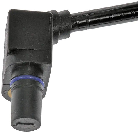 DORMAN 970-010 ABS SENSOR