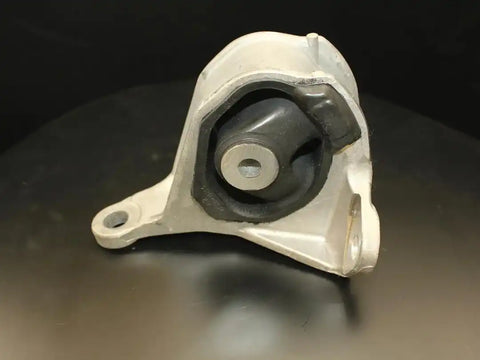 DEA PRODUCTS A65069 TRANSMISSION MOUNT