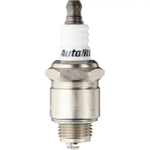 SPARK PLUGS BOX OF  4