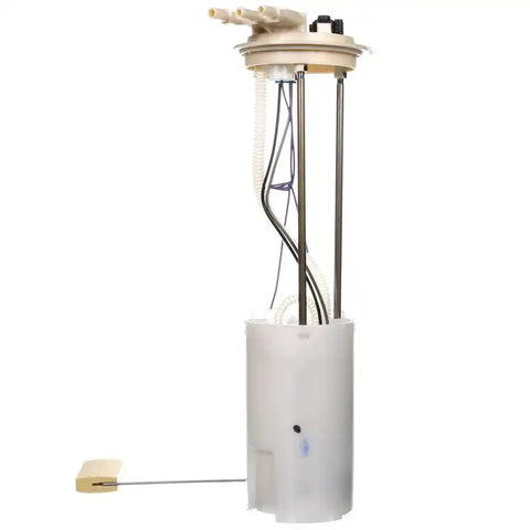 FUEL PUMP MODULE ASSEM