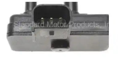 STANDARD IGN VP17 EGR POSITION SENSOR