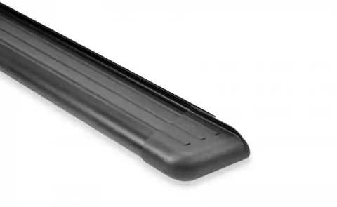 RB2 RUNNINGBOARD