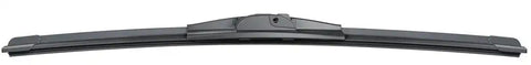 22' TRICO ULTRA BEAM BLADE