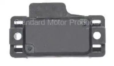 MAP SENSOR