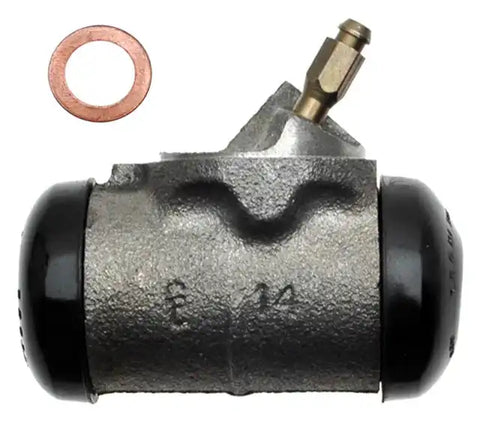 WHEEL CYLINDER