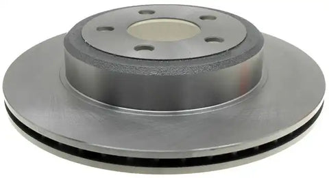 DISC BRAKE ROTR-DIH PARKG