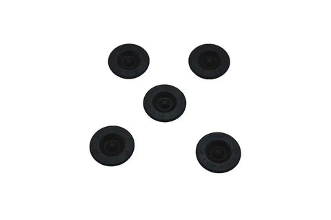 5PKUNIVRUBBERPLUG-LBD