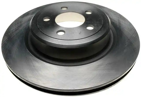 RAYBESTOS 780395R DISC BRAKE ROTR
