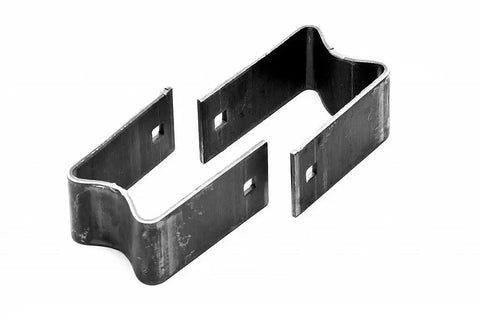 STROMBER LG-BRACKETS LANDING GEAR