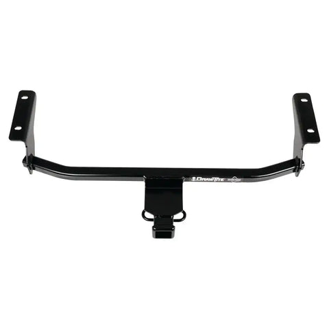 DRAW TITE 76603 TRAILER HITCH CLASS III MAZDA CX30