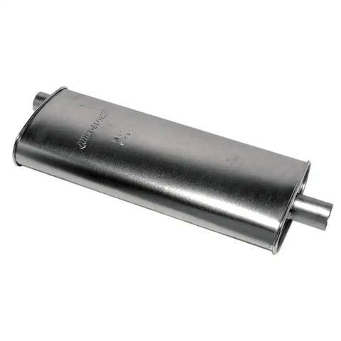 WALKER EXHST 18565 MUFFLER