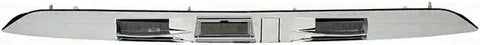 DORMAN 97943 LIFTGATE HANDLE TRIM