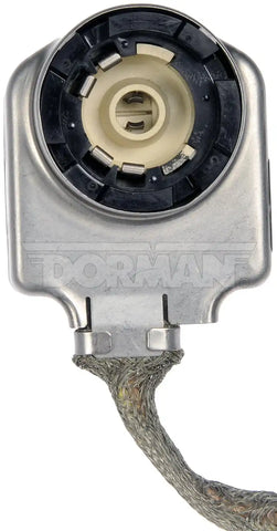 DORMAN 601-166 IGNITER