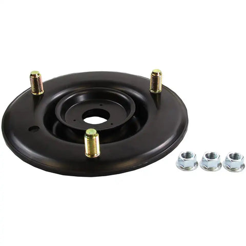 STRUT MATE MOUNTING KIT