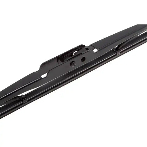 REAR WIPER BLADE