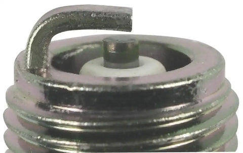 NGK 4983 PLUGS