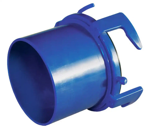 HOSE ADAPTER