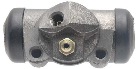 WHEEL CYLINDER