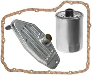 TRANSMISSION FILTER 6/CS