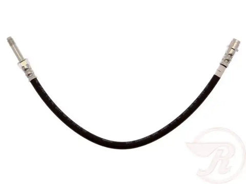 RAYBESTOS BH384437 BRAKE HOSE