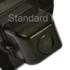 PARK ASSIST CAMERA