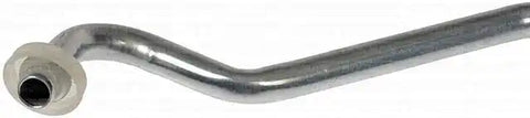 DORMAN 624-623 TRANSMISSION LINE