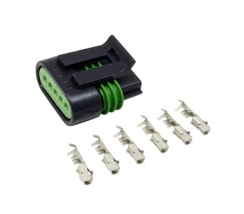 AEM ELECTRON 30-2853 HIGH OUTPUT SMART COIL